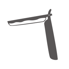 シェービング シェービング